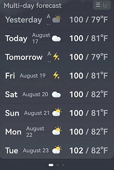 220817 001 factory temps 001.jpg