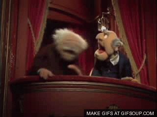 43EF2B6A-43ED-4A61-B3FB-E1C6D1976838.gif