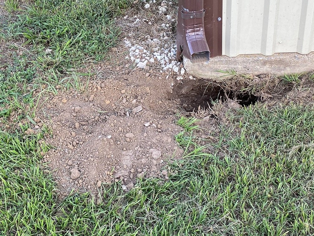 suspicious hole 220826.jpg