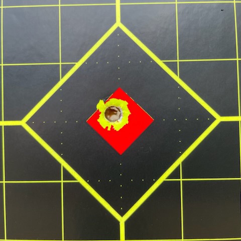 first shot 50feet.jpeg