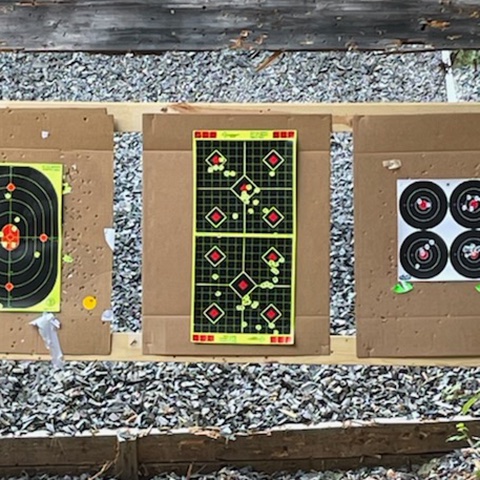 sighting in 686.jpeg