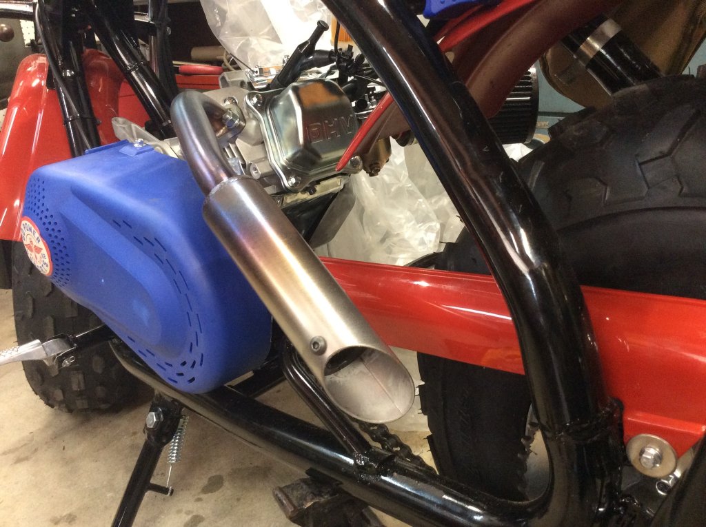 custom header pipe with my slip in muffler.jpg