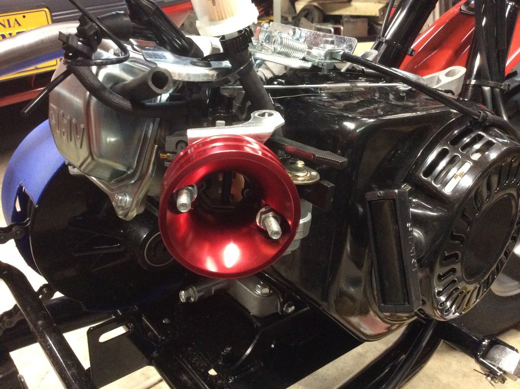 performance carb with flow stack.jpg
