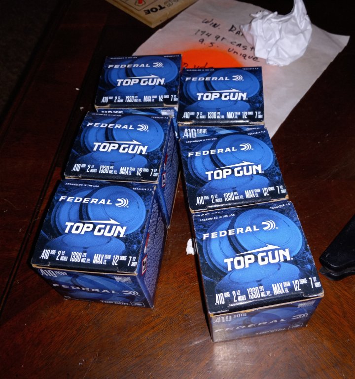 20220904_092024.jpg