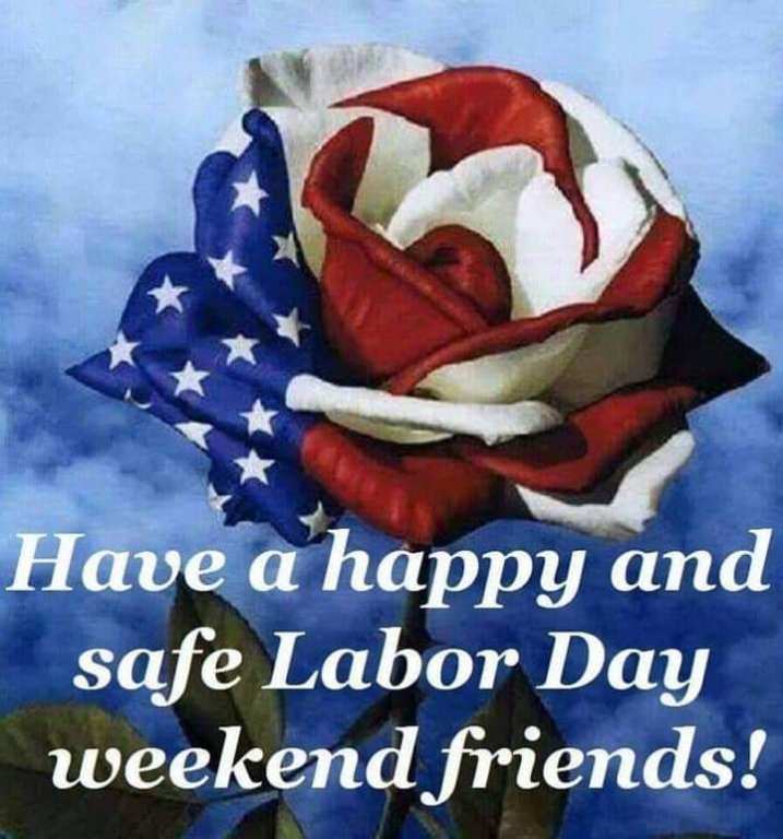 FB_IMG_1662314833316.jpg