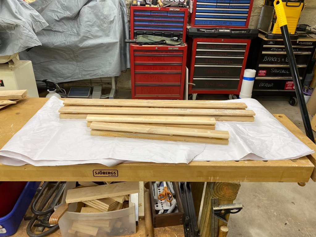 04 sanded.jpg