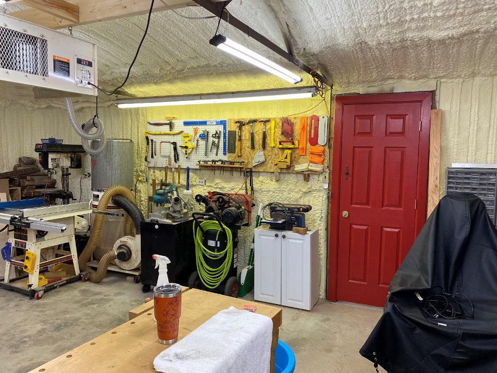 12 shop tour 2.jpg