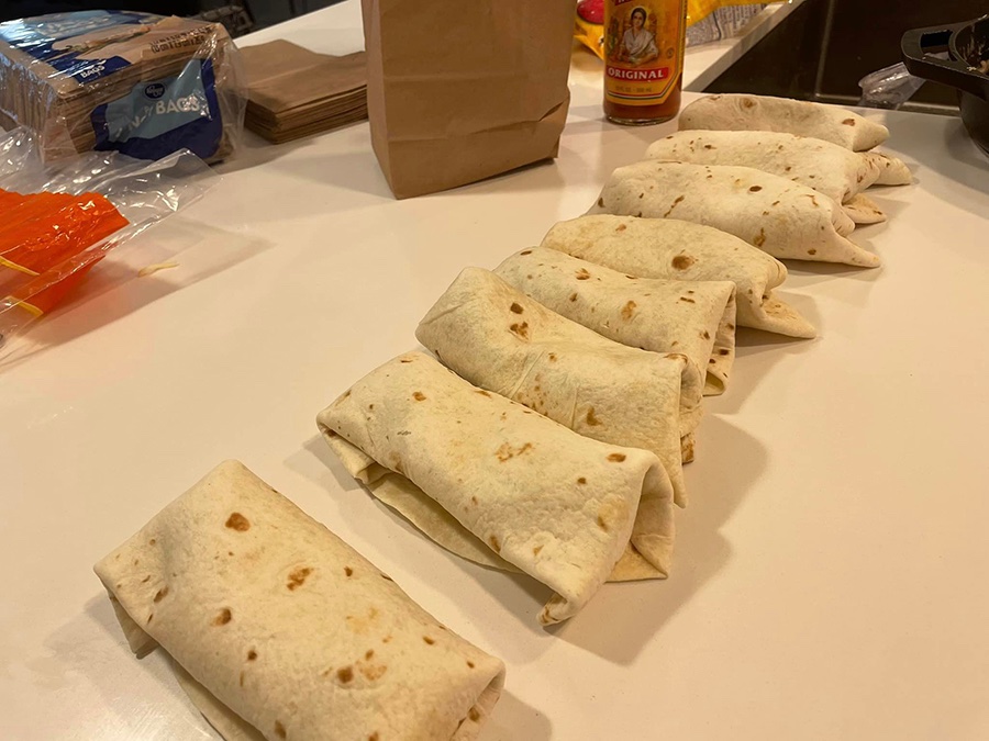 rolled and ready.jpg