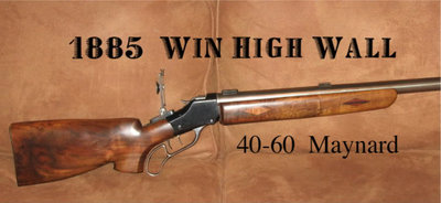 40-60maynard-1 - Copy.jpg