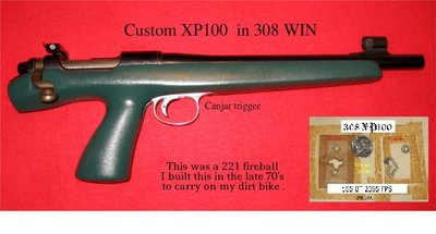 a3df4e23-89c2-4f84-bf22-54b29f7fd6e7 - Copy.jpg