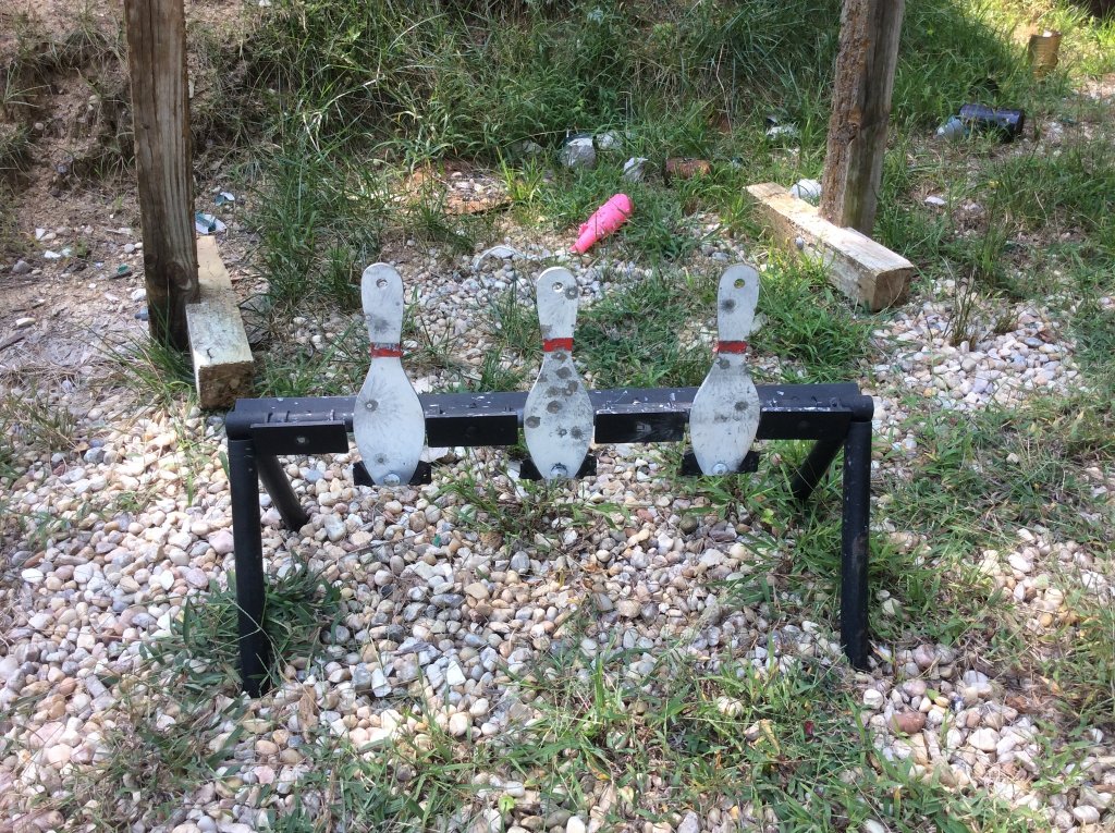 steel pins took a 45 beating today.jpg