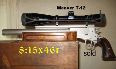 95592684-2ceb-48c3-ad4a-97402e1edcc9 - Copy (2).jpg