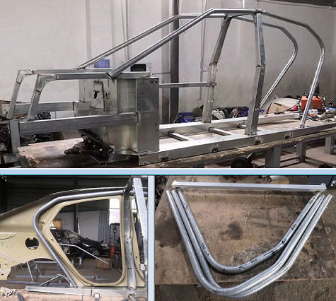 220919 001 rollbar redesign 001.png