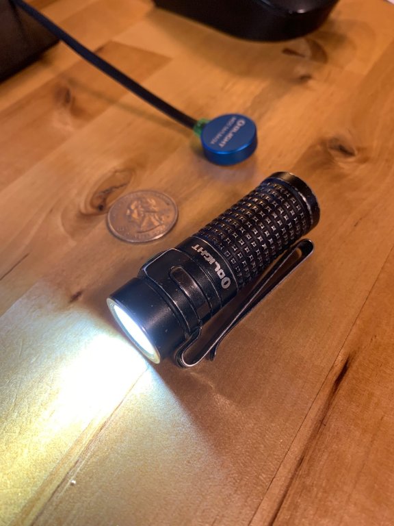 S1R Baton 2.jpg