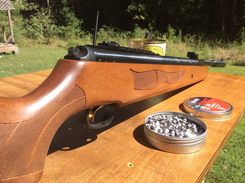 those big 30 cal pellets.jpg