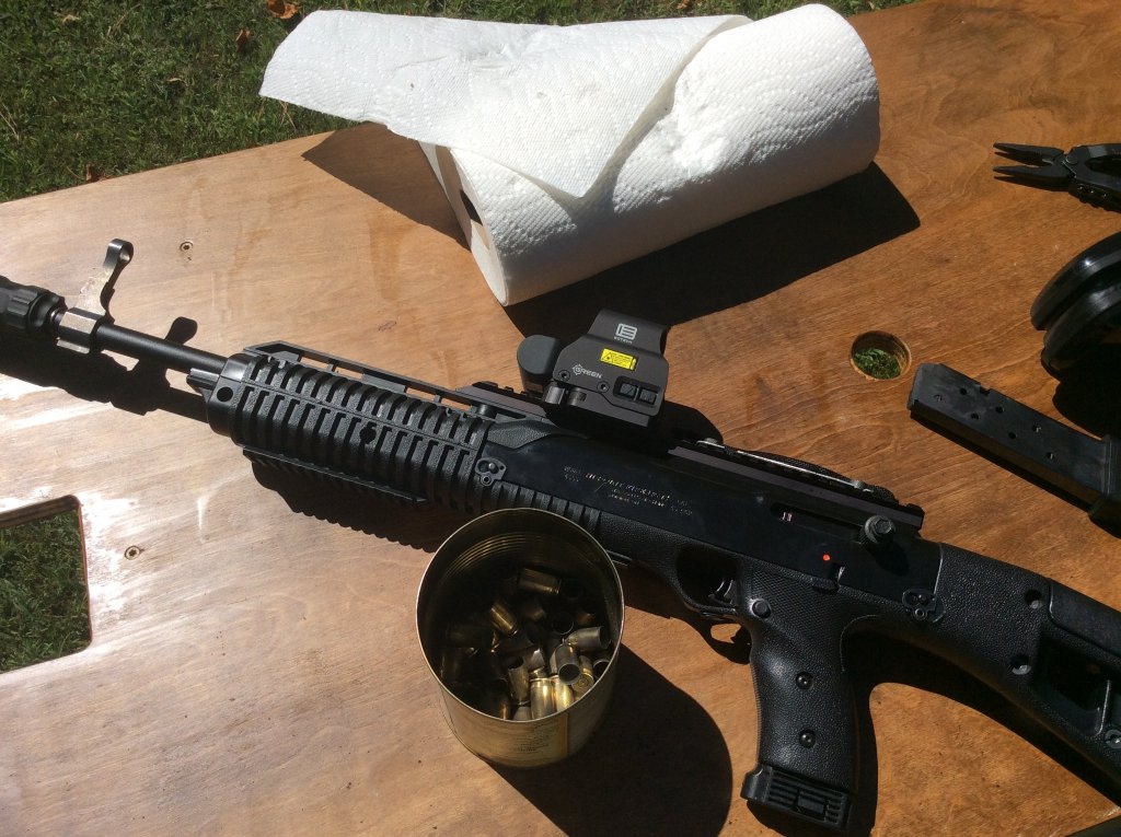 hi-point .45 carbine.jpg