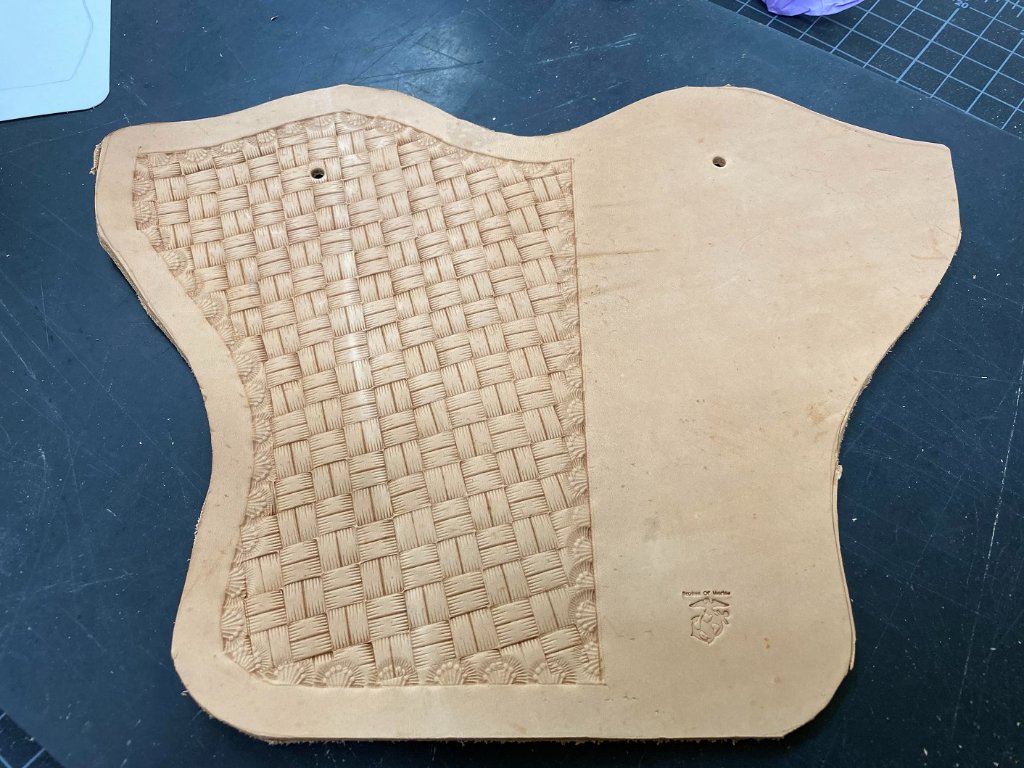 second shot at basket weave.jpg
