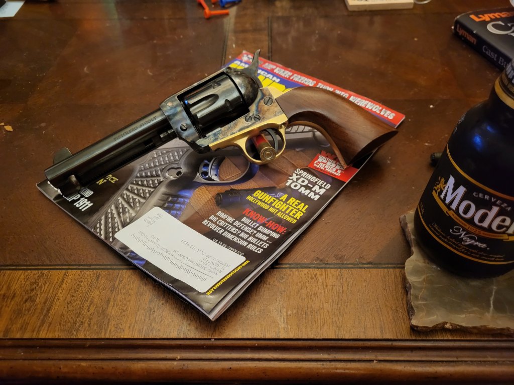 20220924_212617.jpg