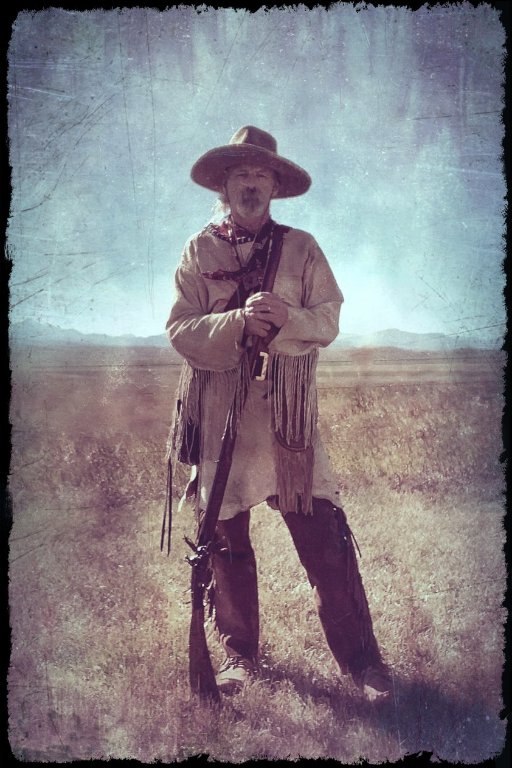 Sept BP shoot 2522.jpg