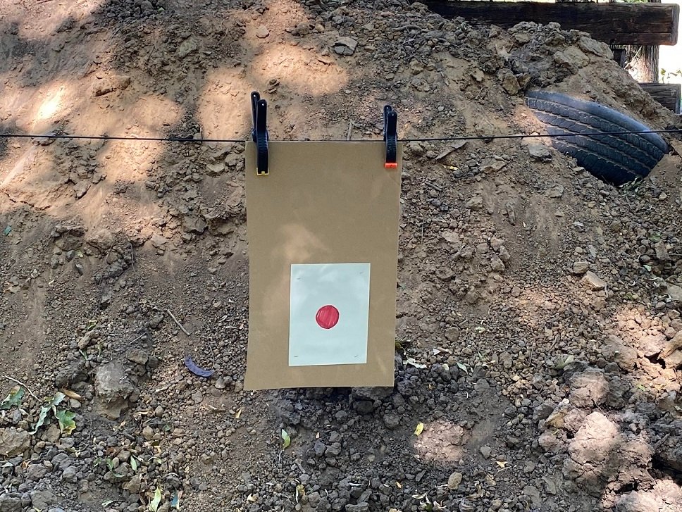 seven yard target.jpg