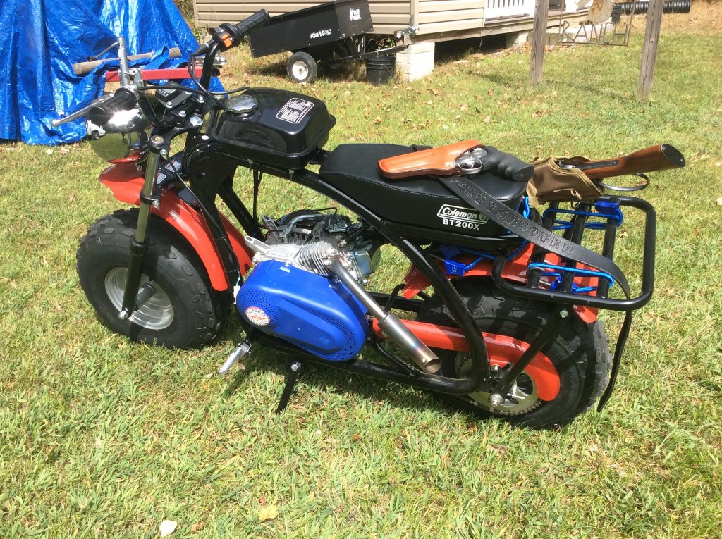 Ready for some trail riding.jpg