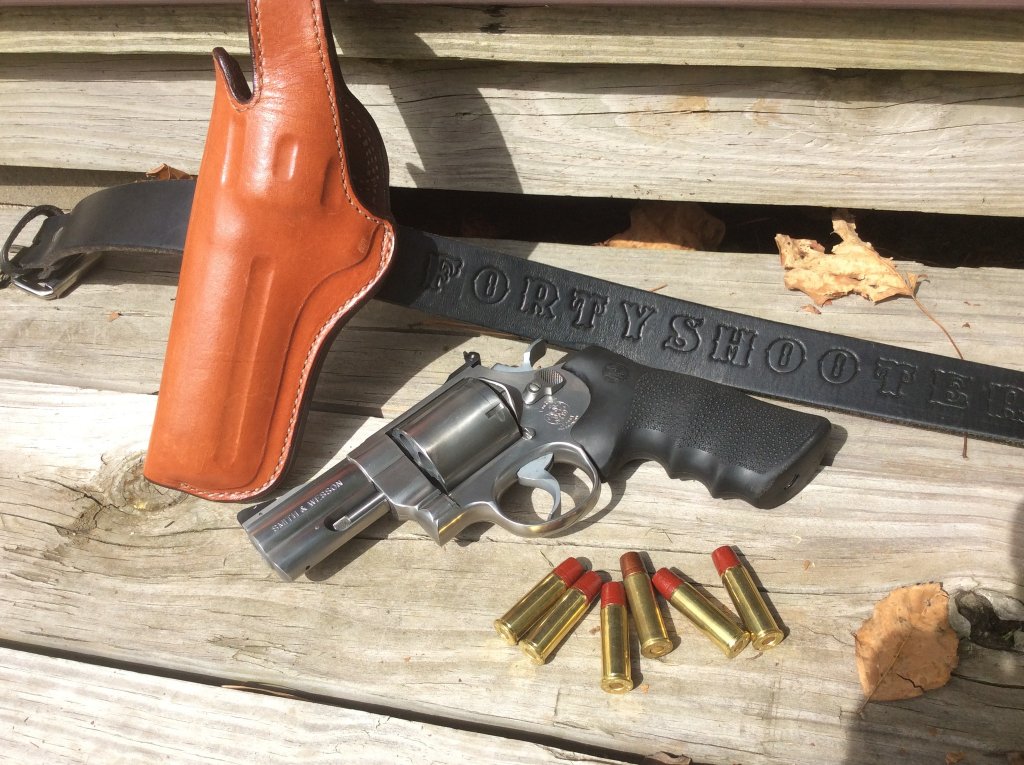 Fall fun with the Smith 629   9 28 2022.jpg