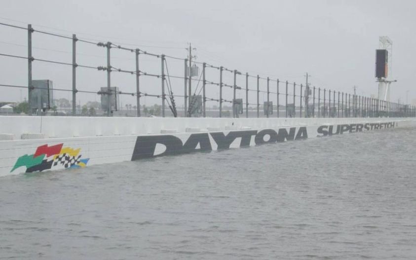 No race this weekend!.jpg