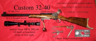 43bdbaca-b9a2-456f-aa1f-dc5df08f6002 (1) - Copy.jpg