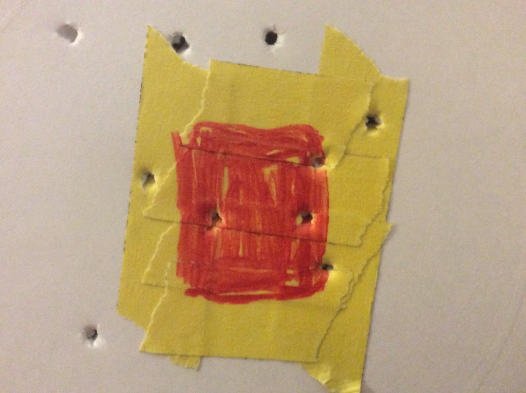 ol DW got some in the red zone.jpg