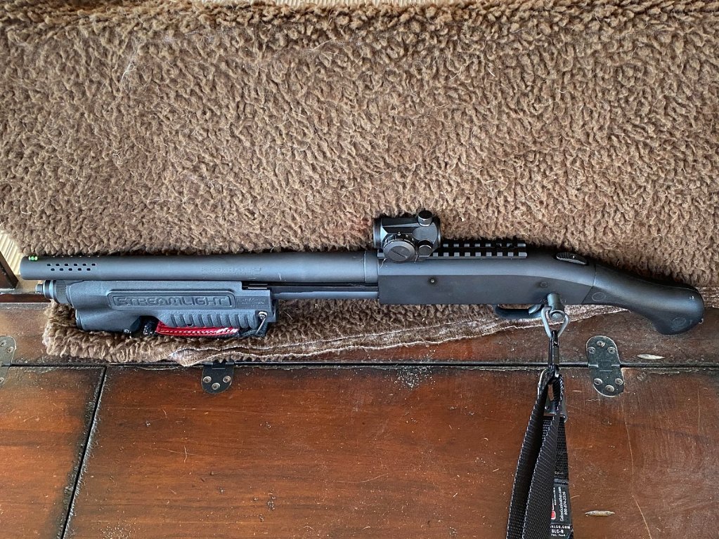 magnaported barrel installed.jpg