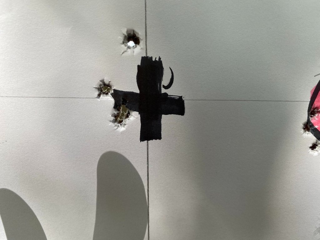 06 Tighter Group.jpg