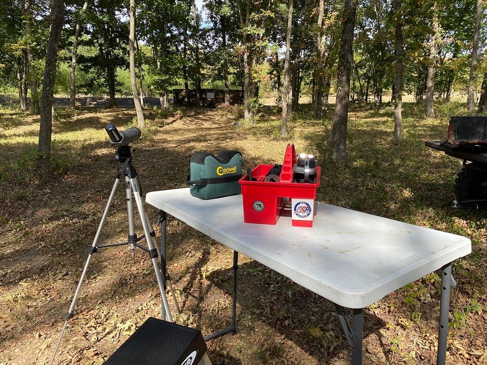 02 Shooting Bench.jpg