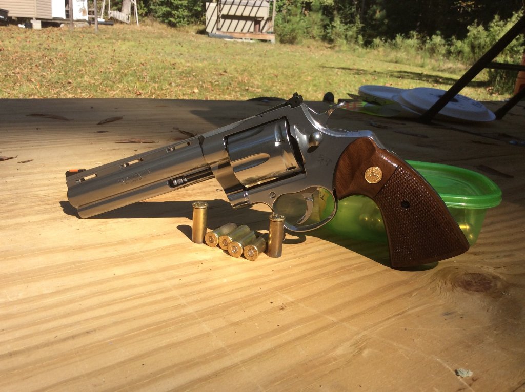 after a long day of shooting 10 07 22.jpg