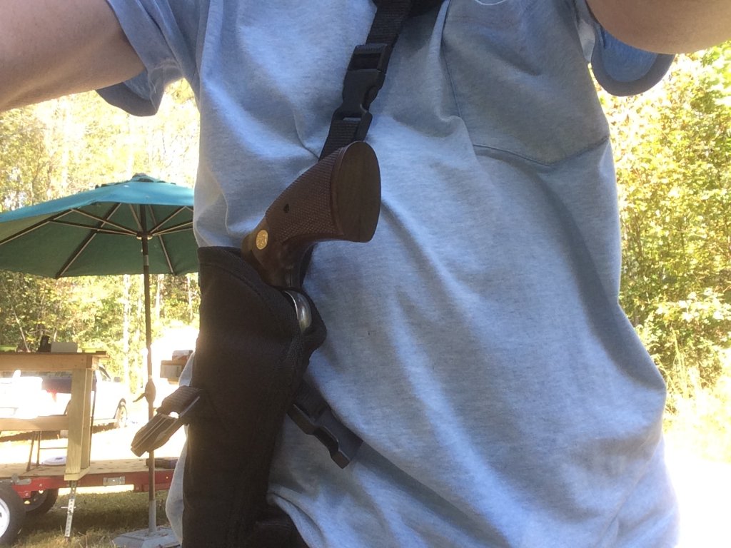 only holster setup I had today.jpg