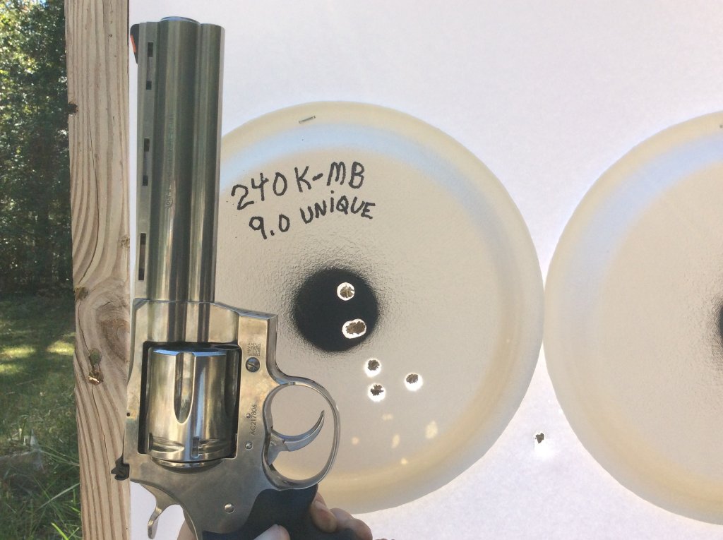 like this load for target and plinking and taking care of business.jpg