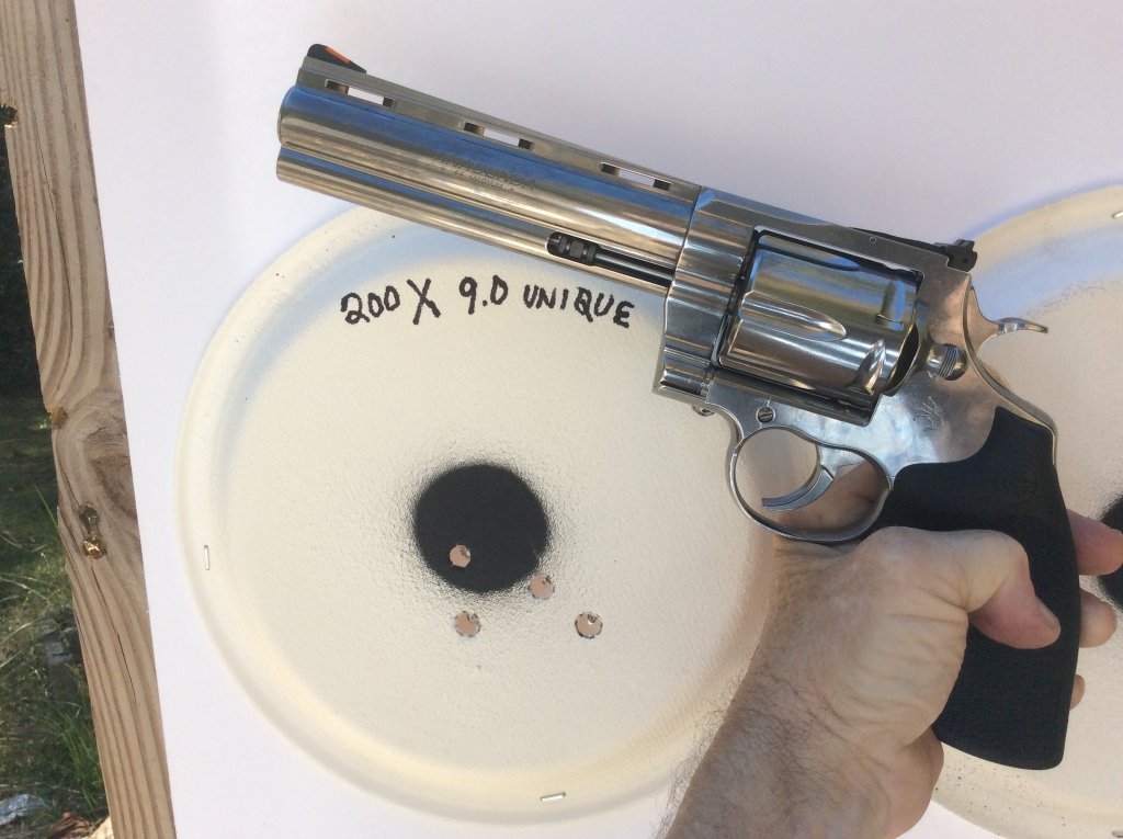 another good plinking load.jpg