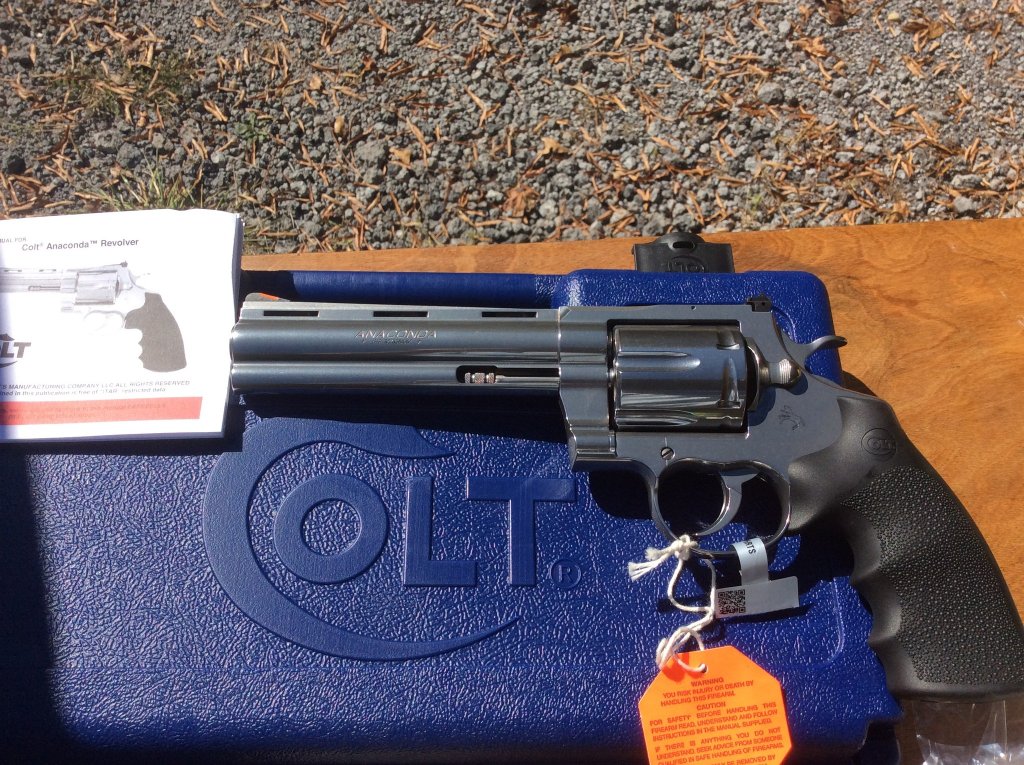 colt anaconda 44 mag  10 07 22.jpg