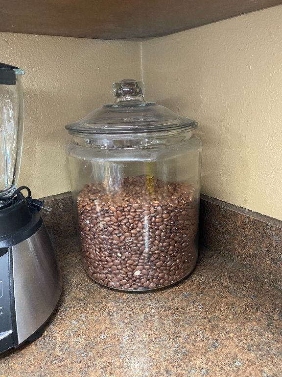 01 beans.jpg