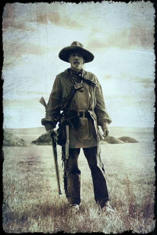 October 10th 2022.jpeg