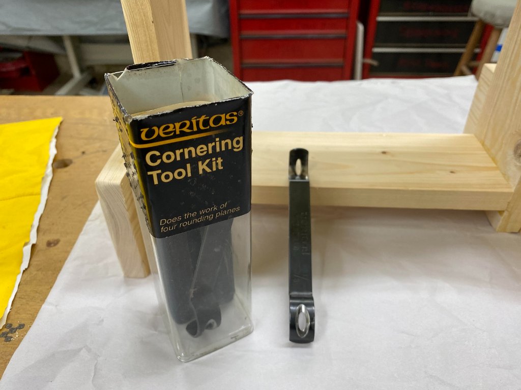 14 cornering kit.jpg