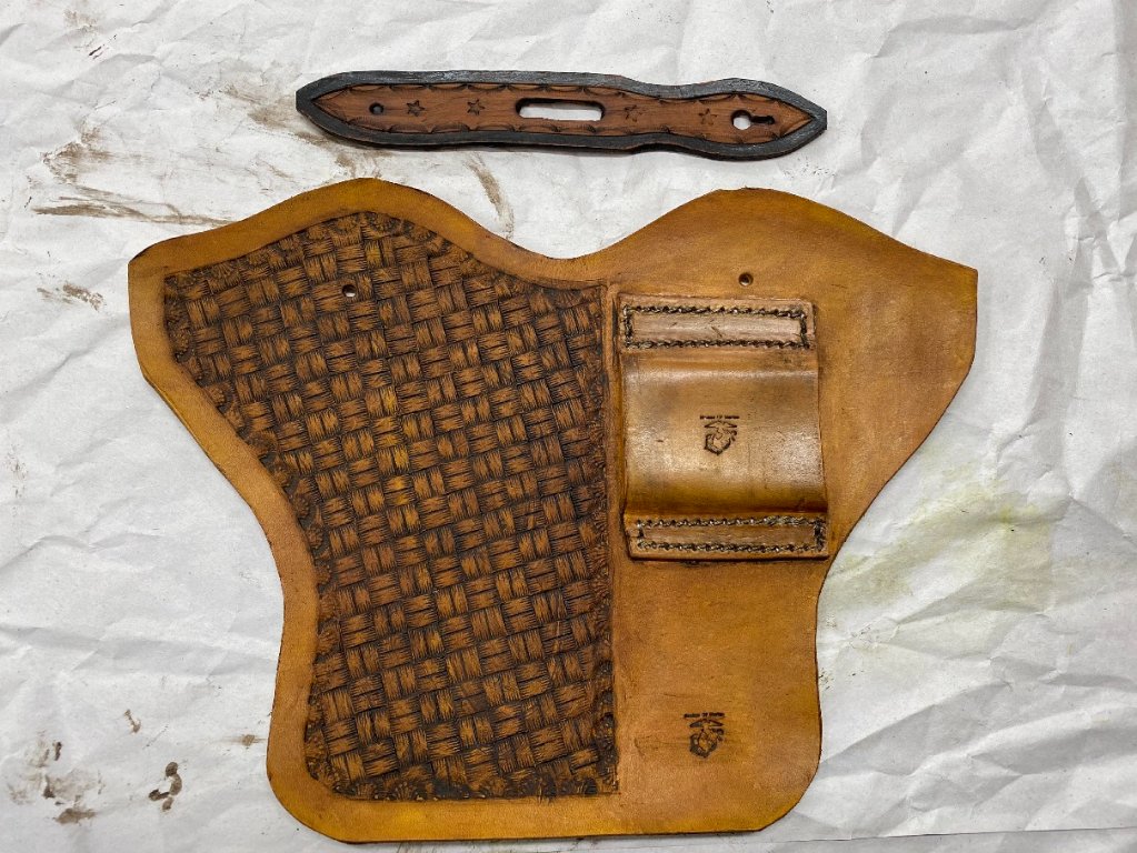 14 antiqued.jpg