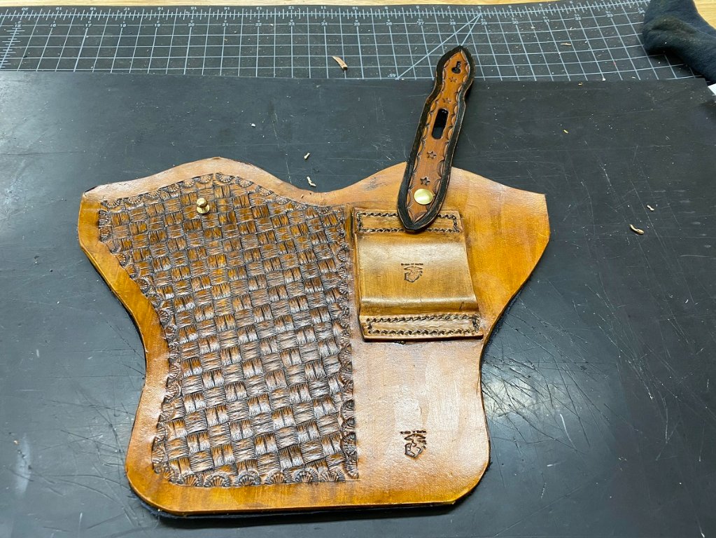 19 trimmed and mink oil.jpg