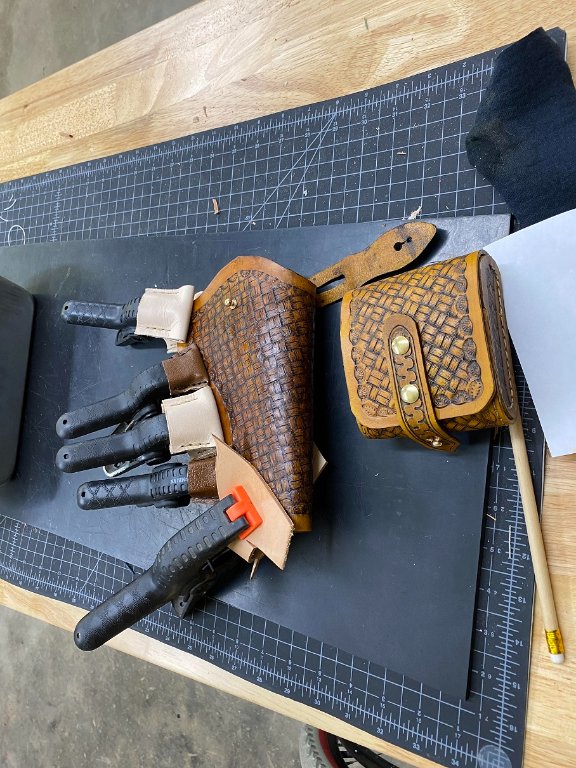 20 folded glued and clamped.jpg