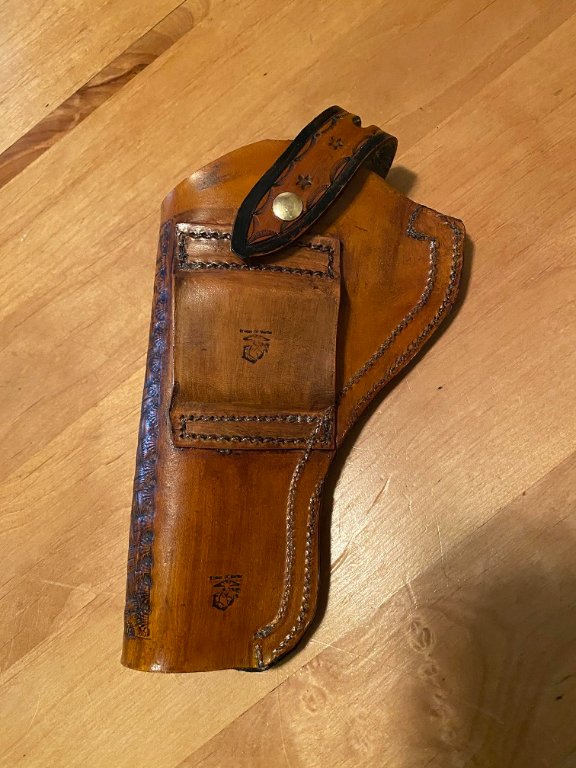 25 holster back.jpg