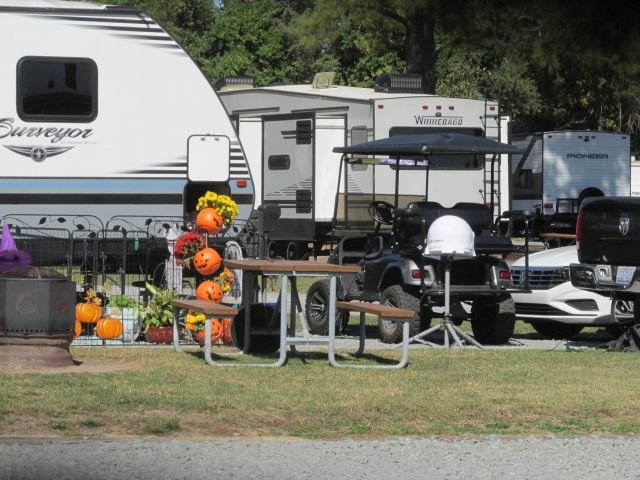 221014 001 ready for Halloween 003.jpg