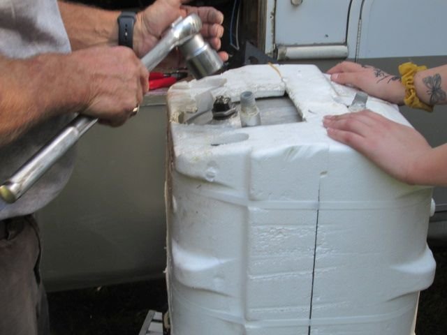 221017 003 install  001.jpg