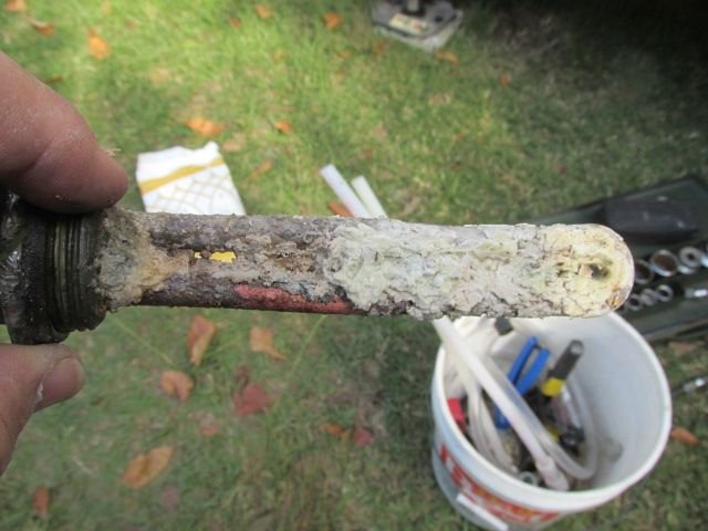 221017 002 old element  001.jpg