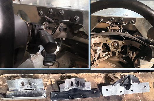 221019 001 Steering column 2 001.jpg