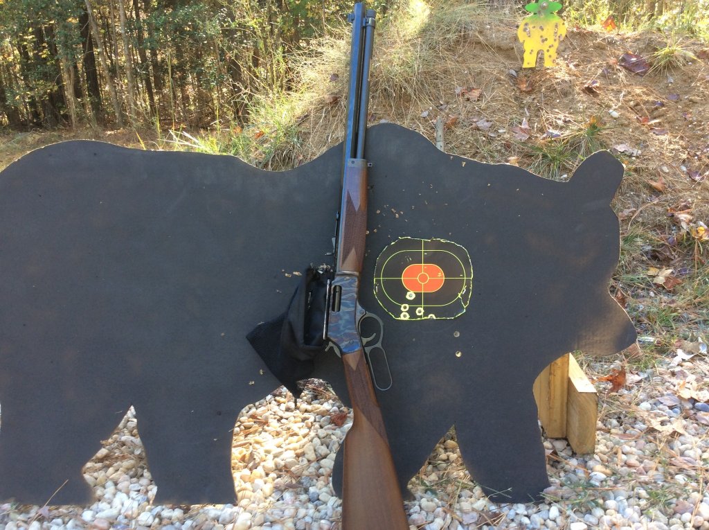 Henry took the bear with 35 yd 180 pug hits.jpg