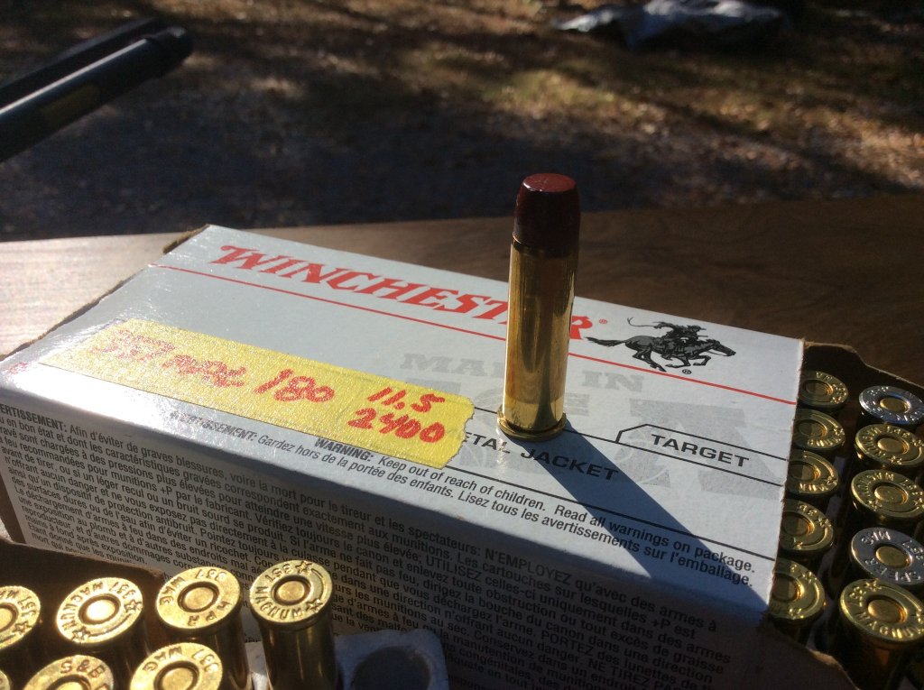 the hammer load for 357.jpg